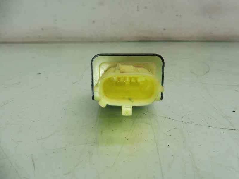 Recambio de sensor para toyota land cruiser (j15) basis referencia OEM IAM 8983175020  