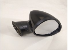 Recambio de retrovisor derecho para fiat grande punto (199) 1.9 8v multijet sport referencia OEM IAM   