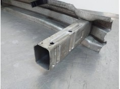 Recambio de refuerzo paragolpes trasero para audi a4 berlina (8e) 1.9 tdi (96kw) referencia OEM IAM 8E0807309   2