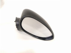 Recambio de retrovisor derecho para fiat grande punto (199) 1.9 8v multijet sport referencia OEM IAM    2