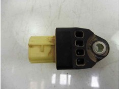 Recambio de sensor para toyota land cruiser (j15) basis referencia OEM IAM 8983175020  