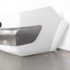 PARAGOLPES TRASERO 8200238323 