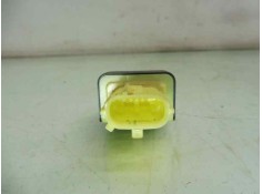 Recambio de sensor para toyota land cruiser (j15) basis referencia OEM IAM 8983175020   2