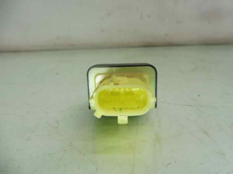 Recambio de sensor para toyota land cruiser (j15) basis referencia OEM IAM 8983175020  