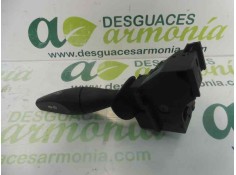 Recambio de mando intermitentes para ford mondeo berlina (ge) futura x referencia OEM IAM 1S7T13335AE  