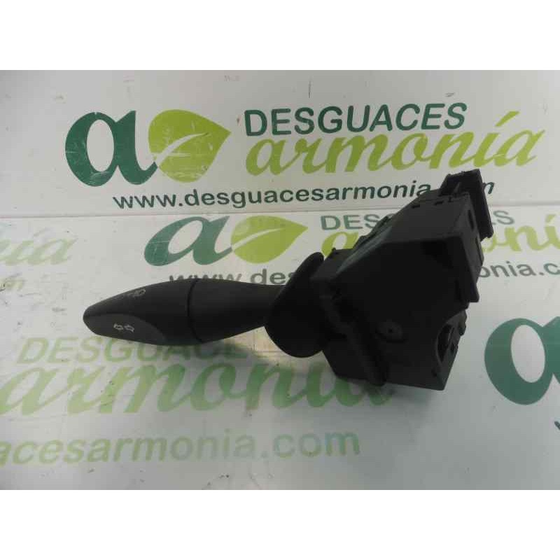 Recambio de mando intermitentes para ford mondeo berlina (ge) futura x referencia OEM IAM 1S7T13335AE  