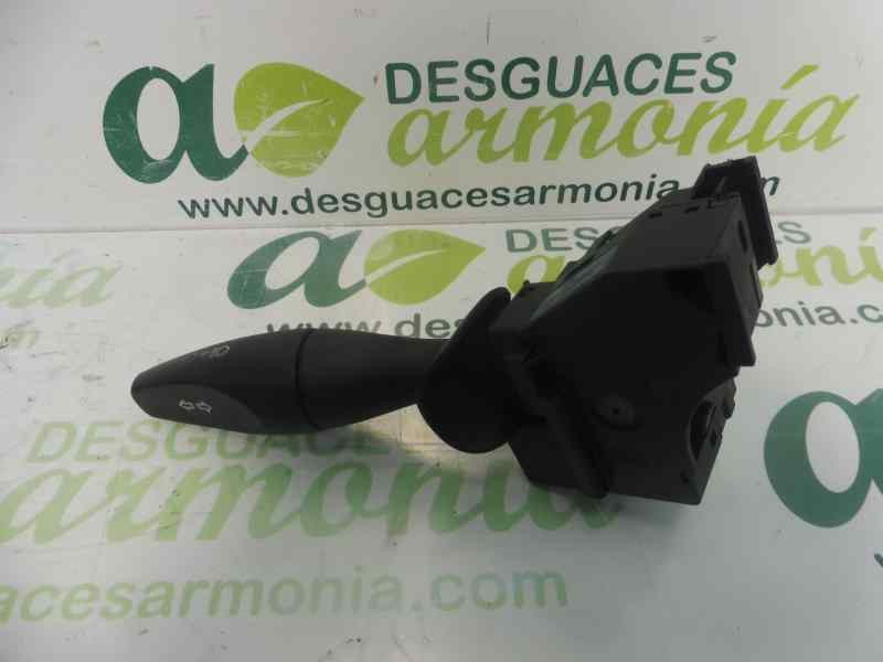 Recambio de mando intermitentes para ford mondeo berlina (ge) futura x referencia OEM IAM 1S7T13335AE  