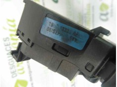 Recambio de mando intermitentes para ford mondeo berlina (ge) futura x referencia OEM IAM 1S7T13335AE   2