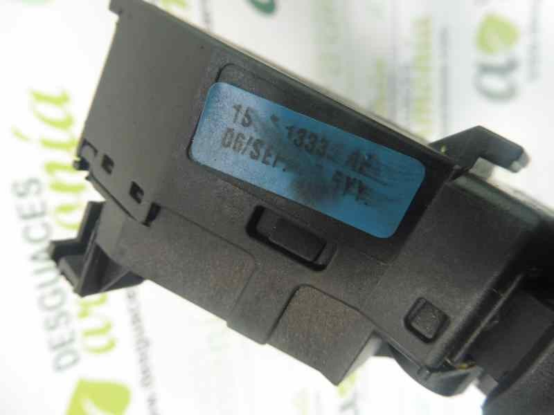 Recambio de mando intermitentes para ford mondeo berlina (ge) futura x referencia OEM IAM 1S7T13335AE  
