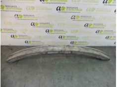 Recambio de refuerzo paragolpes delantero para volkswagen passat berlina (3b2) comfortline referencia OEM IAM   