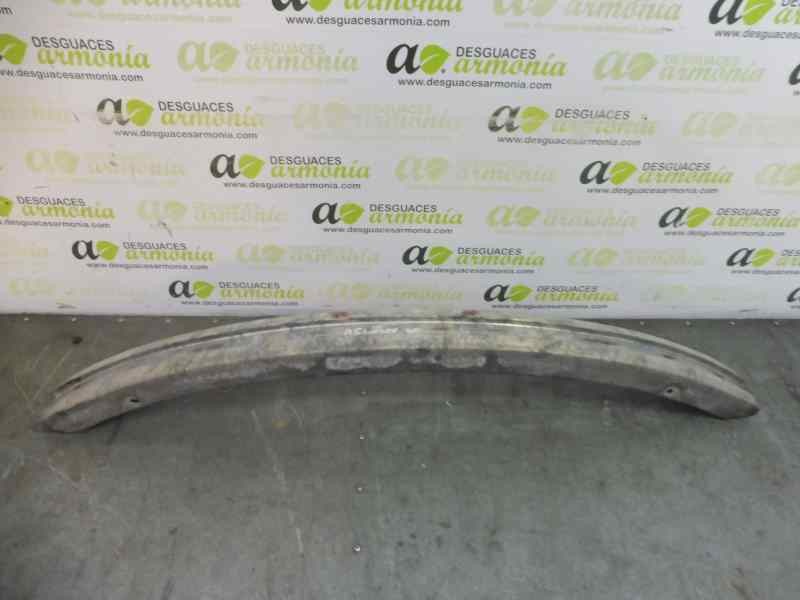 Recambio de refuerzo paragolpes delantero para volkswagen passat berlina (3b2) comfortline referencia OEM IAM   