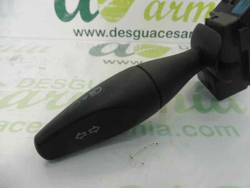 Recambio de mando intermitentes para ford mondeo berlina (ge) futura x referencia OEM IAM 1S7T13335AE  