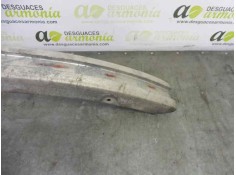 Recambio de refuerzo paragolpes delantero para volkswagen passat berlina (3b2) comfortline referencia OEM IAM    2