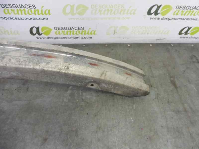 Recambio de refuerzo paragolpes delantero para volkswagen passat berlina (3b2) comfortline referencia OEM IAM   