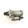 MOTOR ARRANQUE 02M911024J 4280008855