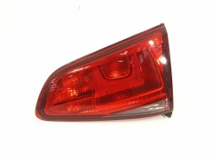 Recambio de piloto trasero derecho para volkswagen golf vii lim. advance bluemotion referencia OEM IAM 5G0945094AC  