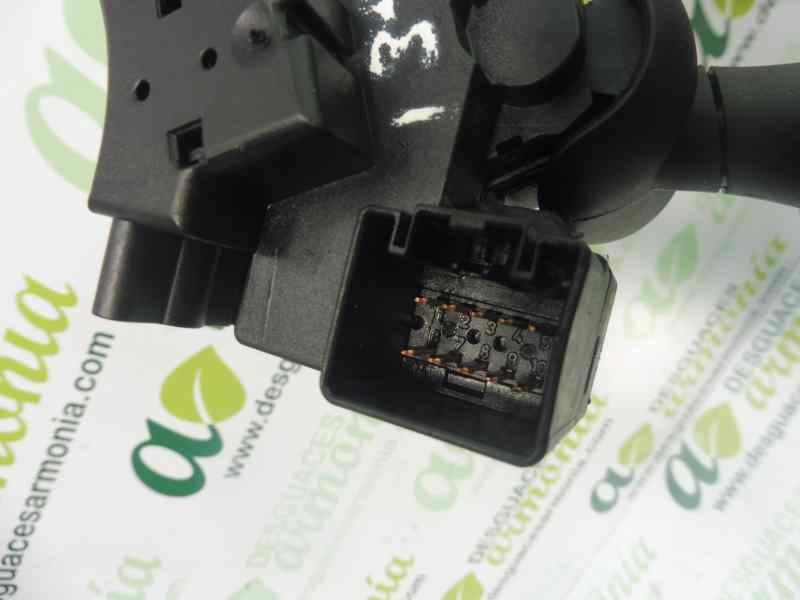 Recambio de mando intermitentes para ford mondeo berlina (ge) futura x referencia OEM IAM 1S7T13335AE  