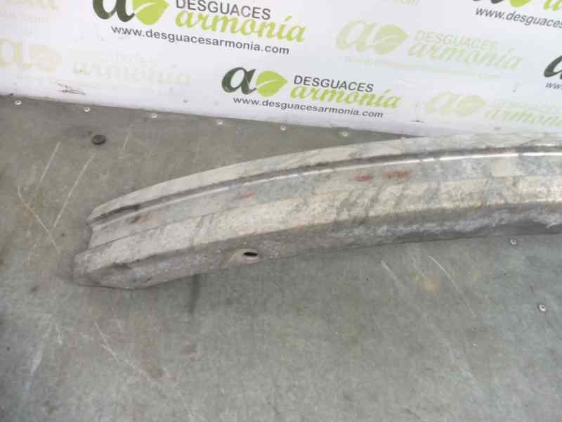 Recambio de refuerzo paragolpes delantero para volkswagen passat berlina (3b2) comfortline referencia OEM IAM   