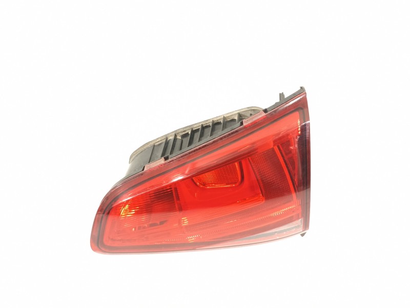 Recambio de piloto trasero derecho para volkswagen golf vii lim. advance bluemotion referencia OEM IAM 5G0945094AC  