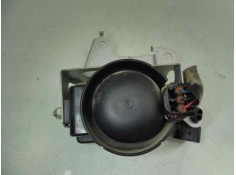 Recambio de no identificado para toyota land cruiser (j15) basis referencia OEM IAM 8904060050 2370005230 