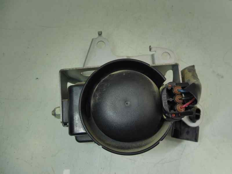 Recambio de no identificado para toyota land cruiser (j15) basis referencia OEM IAM 8904060050 2370005230 