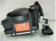 Recambio de no identificado para toyota land cruiser (j15) basis referencia OEM IAM 8904060050 2370005230  2
