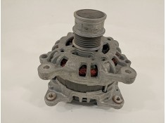 Recambio de alternador para volkswagen polo (6c1) advance bluemotion referencia OEM IAM 04E903015A   2