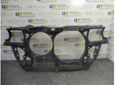 Recambio de panel frontal para volkswagen passat berlina (3b2) comfortline referencia OEM IAM   