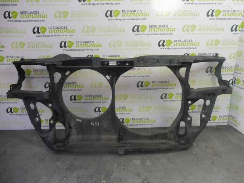 Recambio de panel frontal para volkswagen passat berlina (3b2) comfortline referencia OEM IAM   