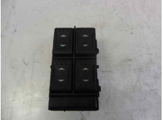 Recambio de mando elevalunas delantero izquierdo para ford mondeo berlina (ge) futura x referencia OEM IAM 3S7T14A132BA  