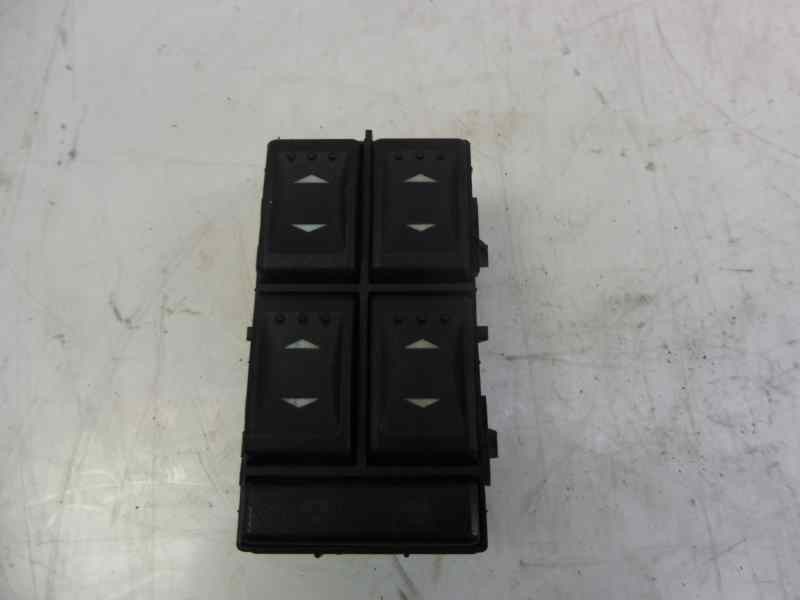 Recambio de mando elevalunas delantero izquierdo para ford mondeo berlina (ge) futura x referencia OEM IAM 3S7T14A132BA  