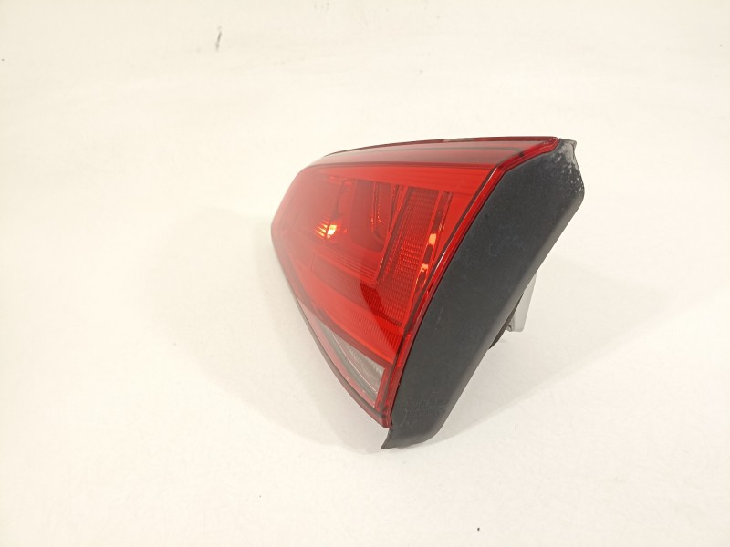 Recambio de piloto trasero derecho para volkswagen golf vii lim. advance bluemotion referencia OEM IAM 5G0945094AC  