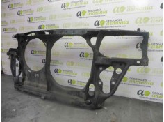 Recambio de panel frontal para volkswagen passat berlina (3b2) comfortline referencia OEM IAM    2