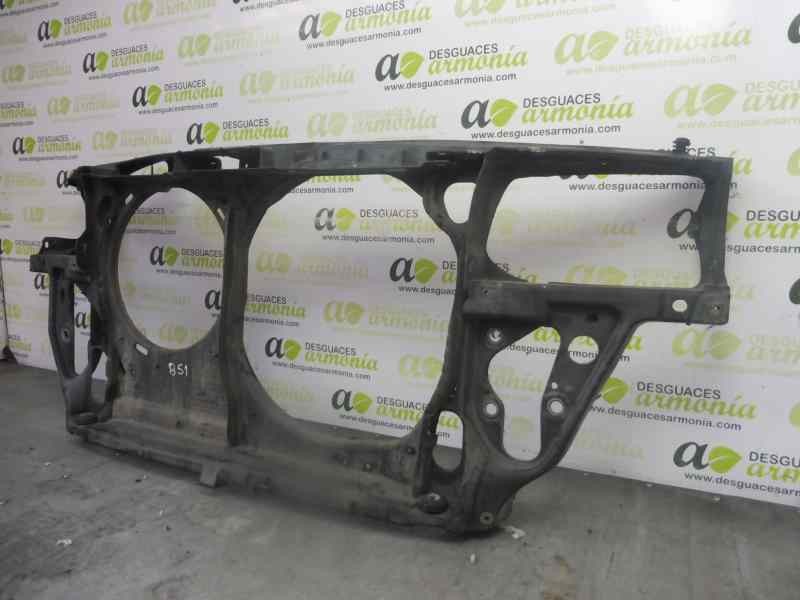 Recambio de panel frontal para volkswagen passat berlina (3b2) comfortline referencia OEM IAM   