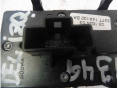 Recambio de mando elevalunas delantero izquierdo para ford mondeo berlina (ge) futura x referencia OEM IAM 3S7T14A132BA   2