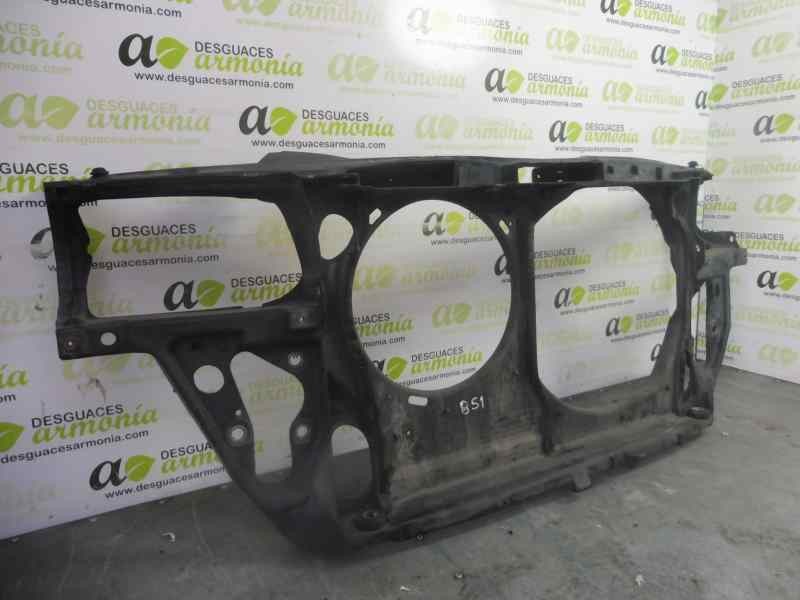 Recambio de panel frontal para volkswagen passat berlina (3b2) comfortline referencia OEM IAM   