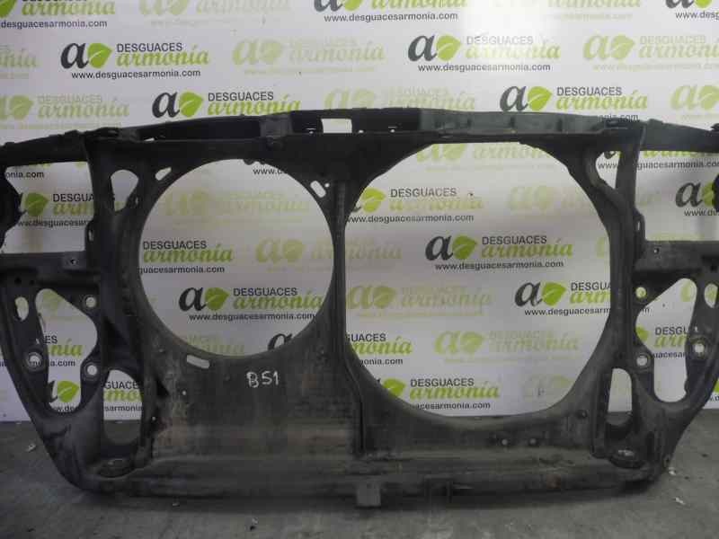 Recambio de panel frontal para volkswagen passat berlina (3b2) comfortline referencia OEM IAM   