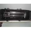 CENTRALITA MOTOR UCE 06A906033DA 5WP4028604 