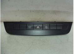 Recambio de warning para mercedes-benz clase cla (w117) cla 200 cdi (117.308) referencia OEM IAM A2469057102  