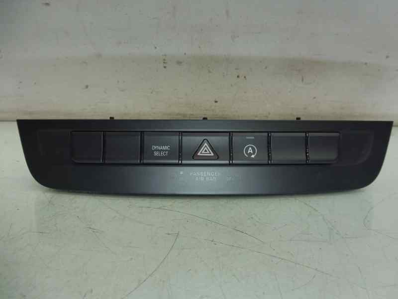 Recambio de warning para mercedes-benz clase cla (w117) cla 200 cdi (117.308) referencia OEM IAM A2469057102  