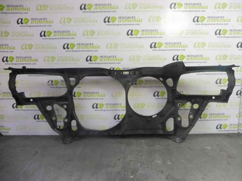 Recambio de panel frontal para volkswagen passat berlina (3b2) comfortline referencia OEM IAM   