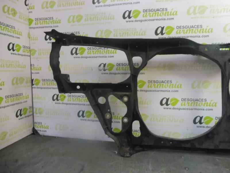 Recambio de panel frontal para volkswagen passat berlina (3b2) comfortline referencia OEM IAM   
