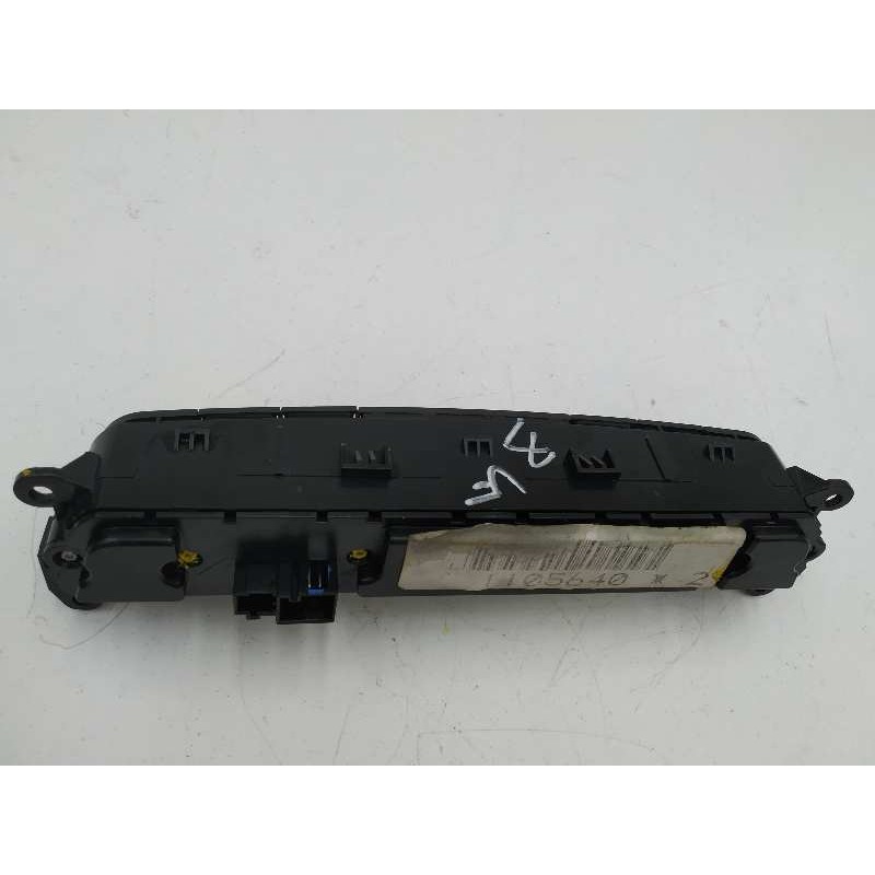 Recambio de warning para mercedes-benz clase r (w251) r 350 cdi 4-matic (251.022) referencia OEM IAM A2518703010  