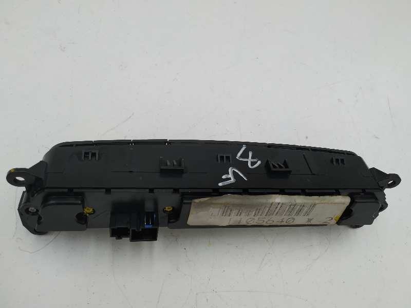 Recambio de warning para mercedes-benz clase r (w251) r 350 cdi 4-matic (251.022) referencia OEM IAM A2518703010  