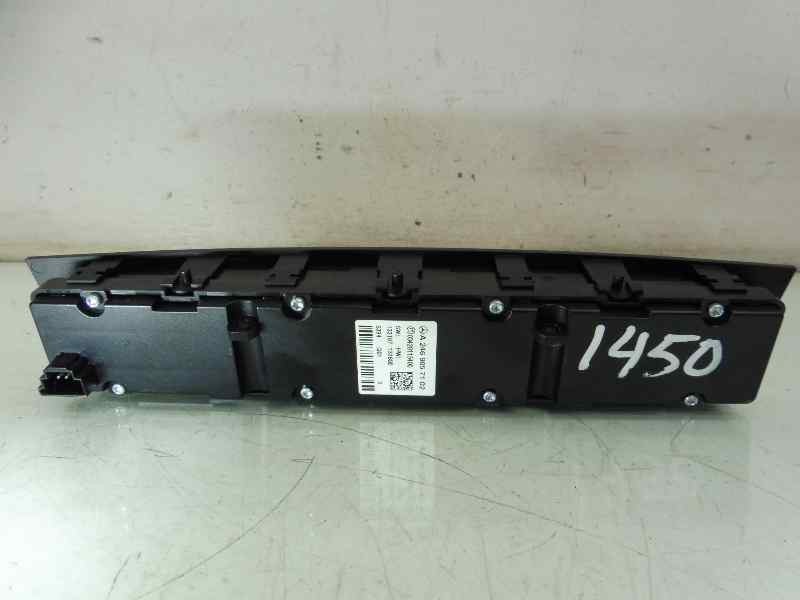 Recambio de warning para mercedes-benz clase cla (w117) cla 200 cdi (117.308) referencia OEM IAM A2469057102  