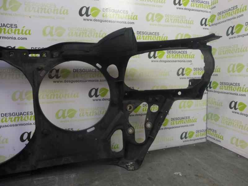 Recambio de panel frontal para volkswagen passat berlina (3b2) comfortline referencia OEM IAM   