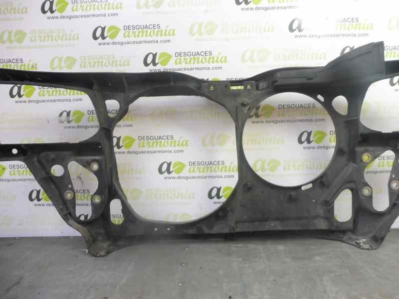 Recambio de panel frontal para volkswagen passat berlina (3b2) comfortline referencia OEM IAM   