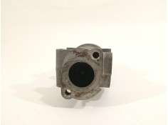 Recambio de valvula egr para fiat grande punto (199) 1.9 8v multijet sport referencia OEM IAM 55215032 55205455  2
