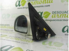 Recambio de retrovisor izquierdo para hyundai accent (lc) crdi gl referencia OEM IAM    2