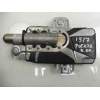 AIRBAG LATERAL DELANTERO DERECHO 348217438084 